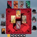 DEVIL PC | The Devil&#39;s Dandy Dogs 룰 후기