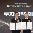 (주)알엠 이미지