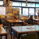 정우숯불가든 | 청도 여행 정우숯불가든 육회비빔밥 현지인맛집