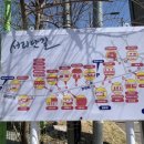 유림충전소 이미지