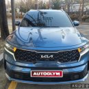 신지자동차공업사 이미지