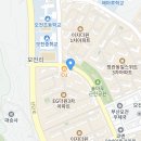 [기장촌집] 장안읍 덕선리 오래 된 촌집 매매(신세계아울렛5분) 이미지