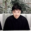 스마일업
