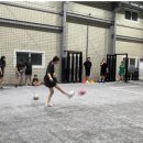 상아치과기공소 이미지