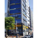 율하척척마취통증의학과의원 이미지