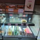 폴바셋 부산대연DT점 | [내 돈 내산] 부산 폴 바셋 대연 DT점