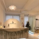 식사동 | 식사동필라테스쑤야필라테스 후기 (feat. 일산필라테스 추천)