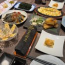 카메참치