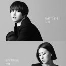 아이리쉬PC 이미지