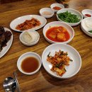 만덕돼지국밥 네이버블로그