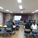 이호동오도마을회 이미지