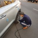 온수점현대자동차 이미지