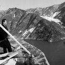 박정희로-11 이미지