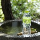 태영유통 이미지