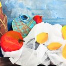 구산초교병설유치원 이미지