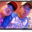 홀인원호프 - 노원구 동일로250길 18 | 홀인원호프