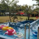 사랑은 펜션 이미지