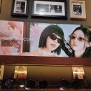 글라스월드안경 군산중앙점 이미지