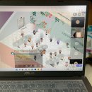 [2022 광진구 평생학습 메타버스 온라인 박람회] 이미지