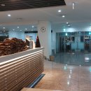 워터킹덤 워터파크 & 스파 이미지