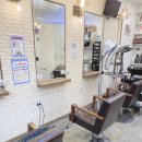 한나미용실 이미지