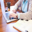 직업상담사 2급 필기 (1과목 - 직업상담학) 이미지