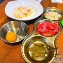 암소육회평택비전점 네이버블로그