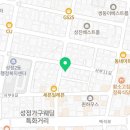 고기품은찜 이미지