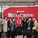 연지지 네이버블로그