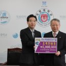 프라임치과 대학저널