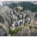 ㈜진흥중공업 이미지