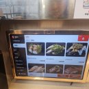 스시이안 | 수유역 초밥 맛집 '스시 이안엔 수유점' 후기~^^*