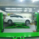 오토오아시스 홈플러스 청라점 이미지