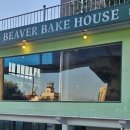 수다하우스 | 순천 카페 필수 코스 비버베이크하우스 후기