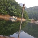 의평낚시터 이미지