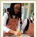 울산동중 이미지