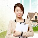 우리엠코공인중개사사무소 이미지