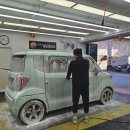 한박사 손세차 | 대전 손세차 추천 프리미엄 디테일링 세차 1%디테일링손세차