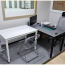 한얼태권도장 이미지