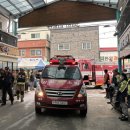 와수전통시장 이미지