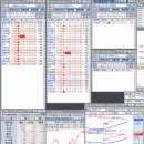 성광소프트 이미지