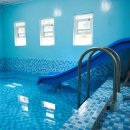 동화키즈풀빌라