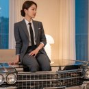 성안하이테크카정비 | 셀토스 vs 스포티지 고민 해결! 크기, 연비, 유지비 전격 비교