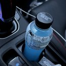 한양스포츠센터 앞 이미지