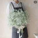 웨딩스튜디오촬영 전 체크리스트, 서브부케 업체리스트/플룸플라워, 오이화원