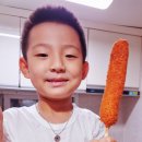 센텀가정의원 이미지