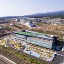 제주우리병원 이미지