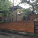 인천문학초등학교 이미지