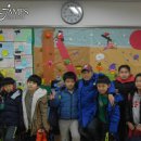 서울대은초등학교 이미지