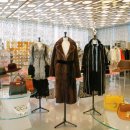 리퍼콜렉션 이미지